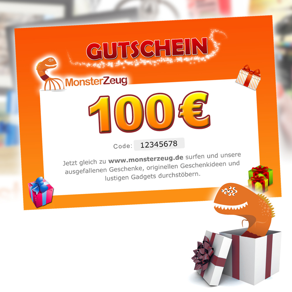 Geschenk Gutschein 100 Euro GIFT_0123