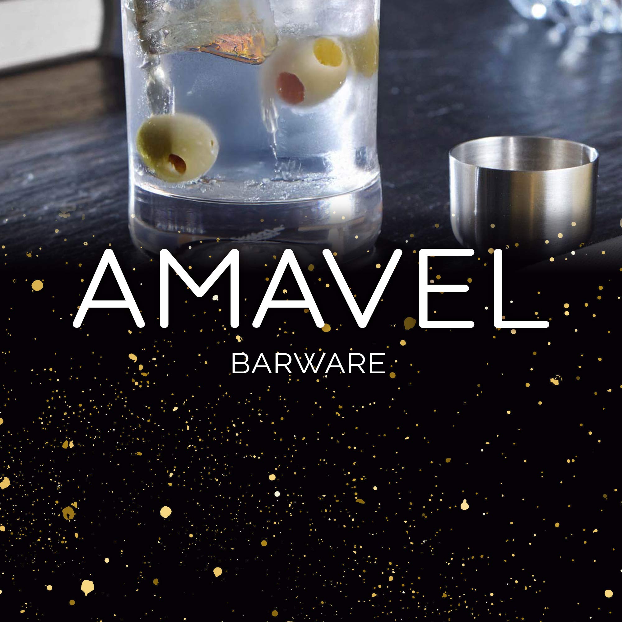 Cocktailglas mit Gravur - Ginologe Cocktailglas mit Gravur - Ginologe