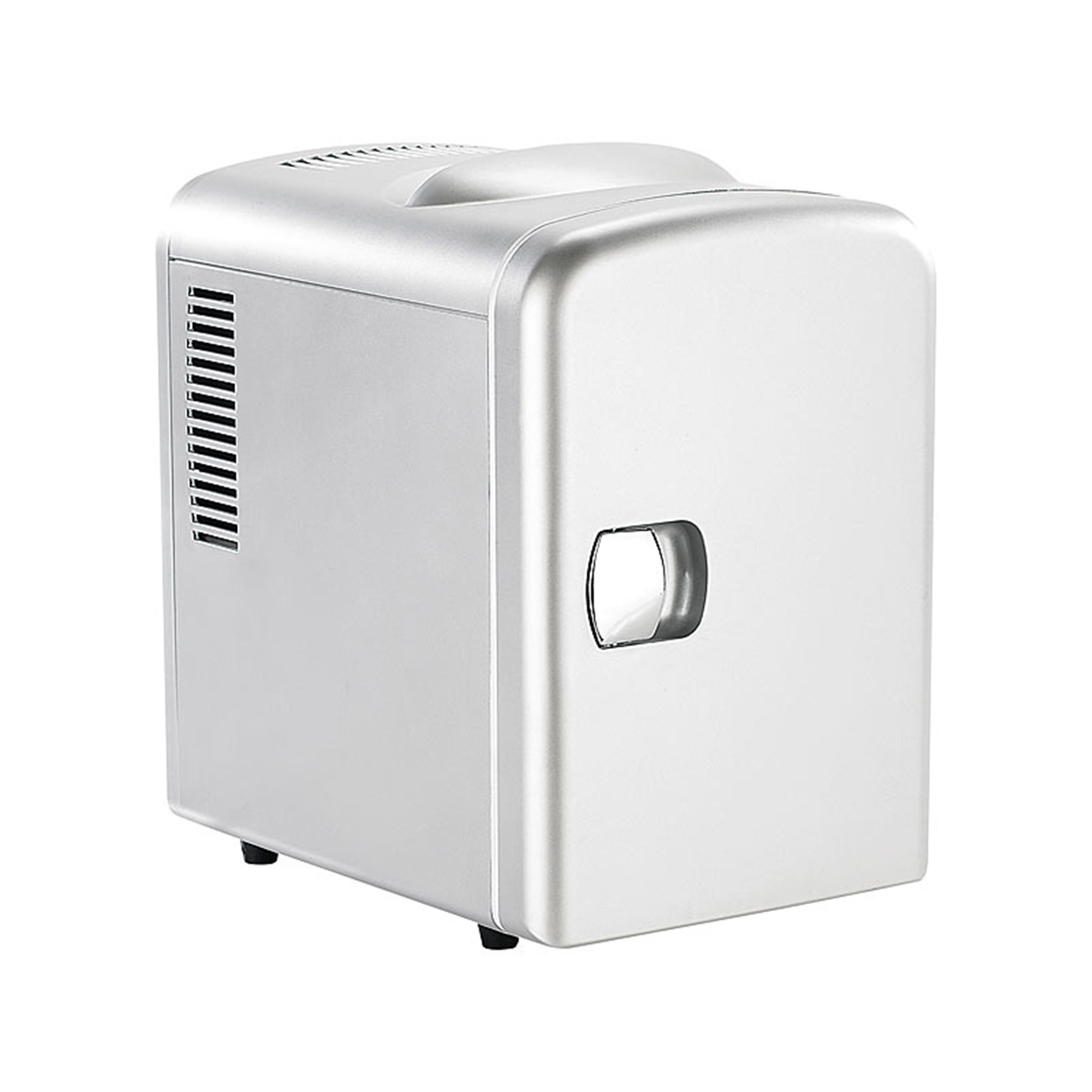 Mini Kühlschrank für 12/230 V Mini Kühlschrank für 12/230 V