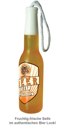 Bierseife 2329 - 1