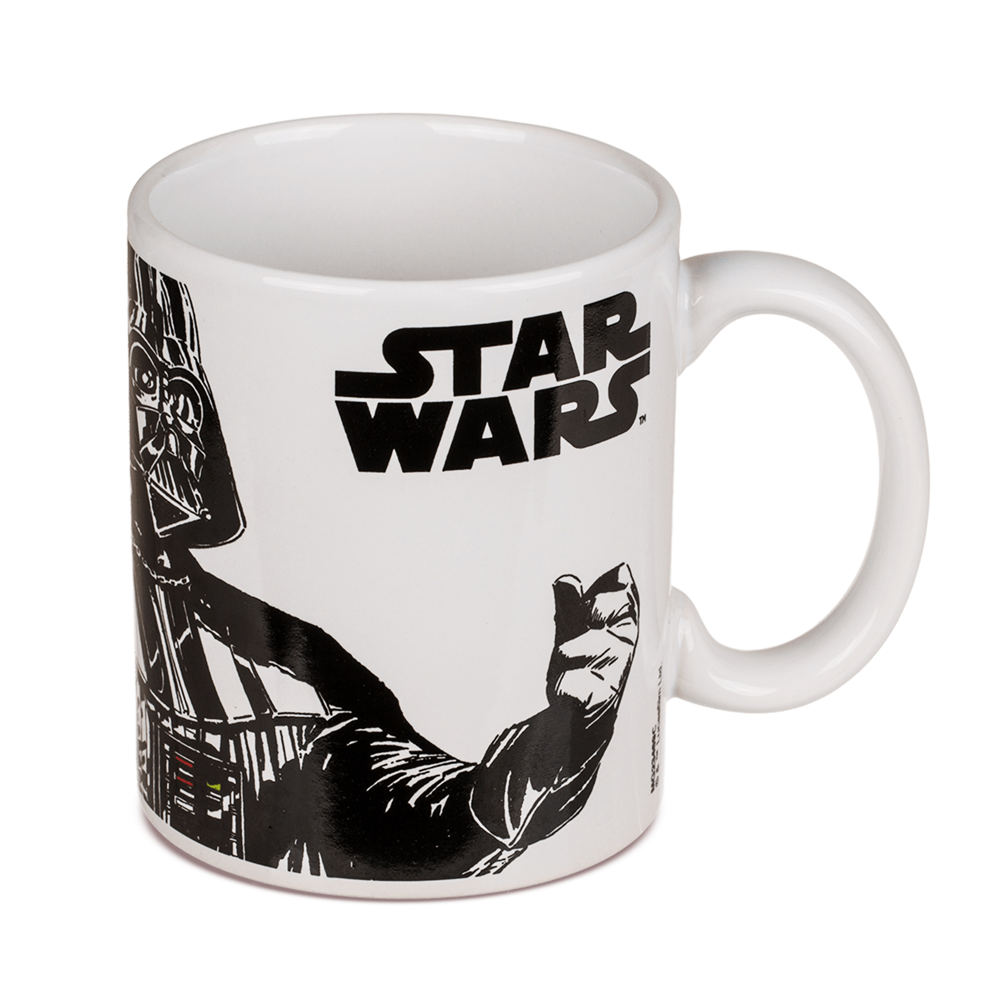 Star Wars Tasse - Darth Vader Star Wars Tasse - Darth Vader