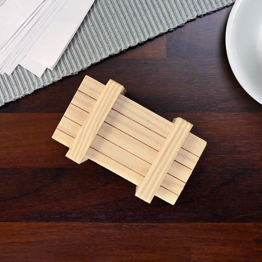 Magische IQ Box hell - Hochzeitsantrag AZ-7019-0204-2 - 2
