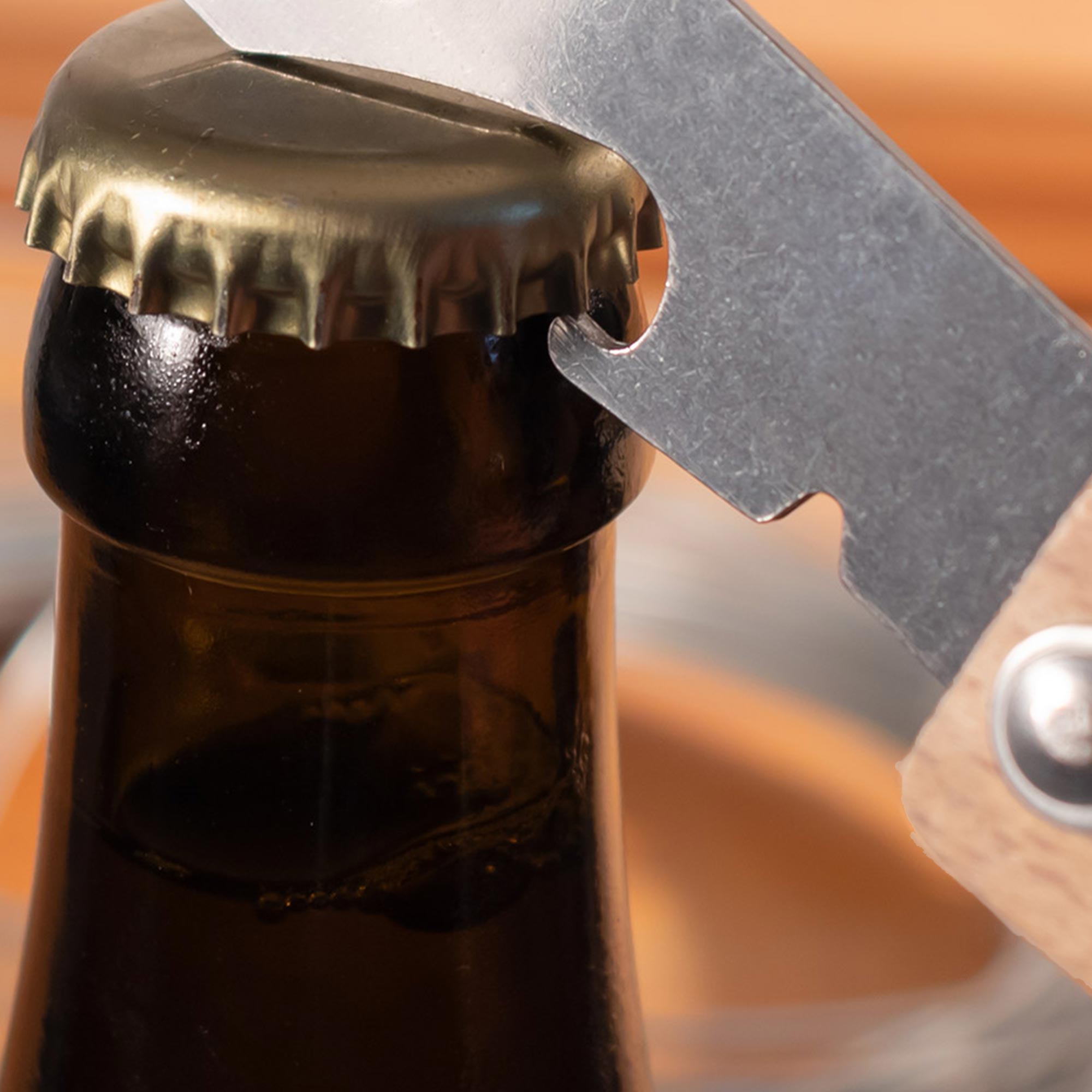 Holz Hammer Multifunktionswerkzeug