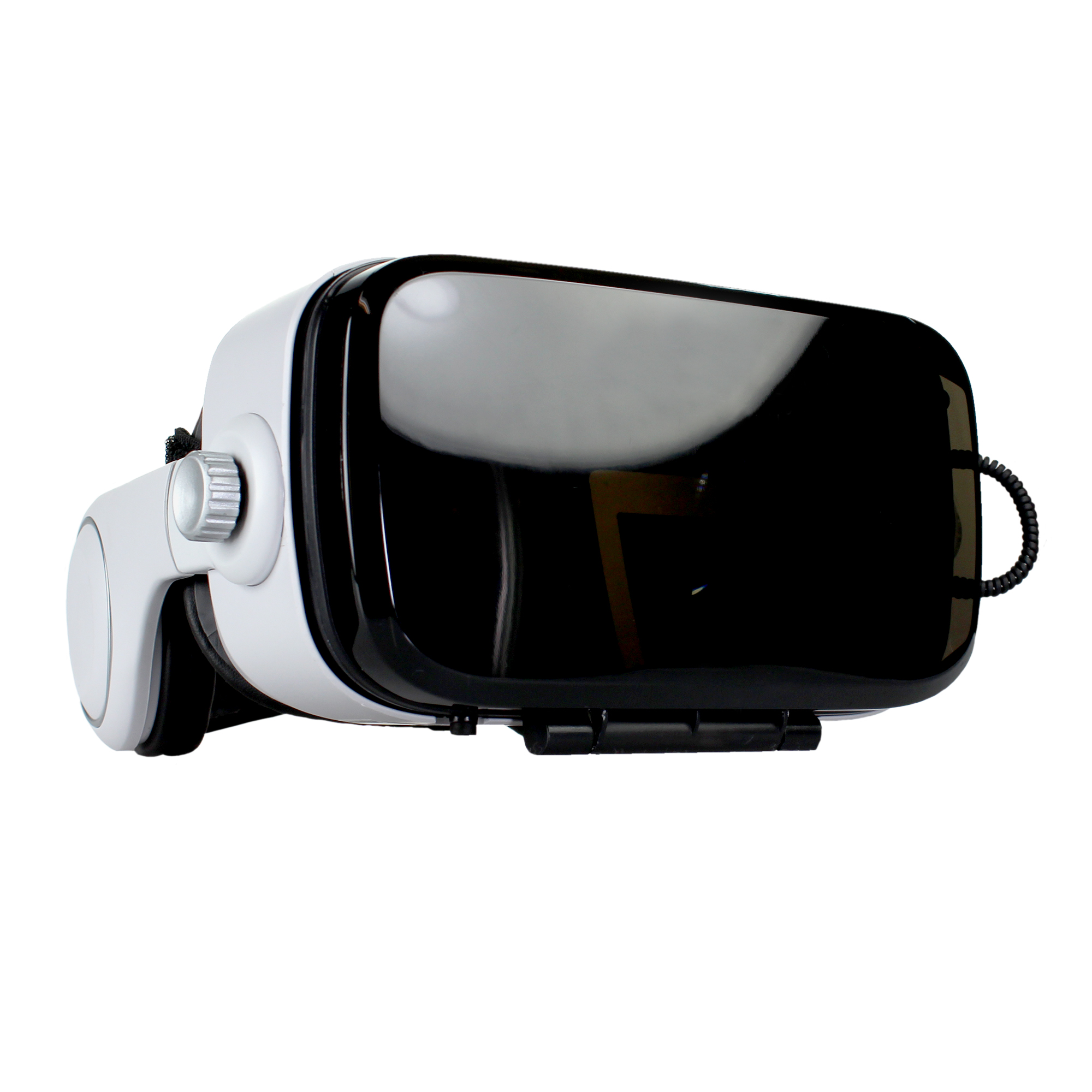 Virtual Reality Brille für Smartphones 3132 - 3