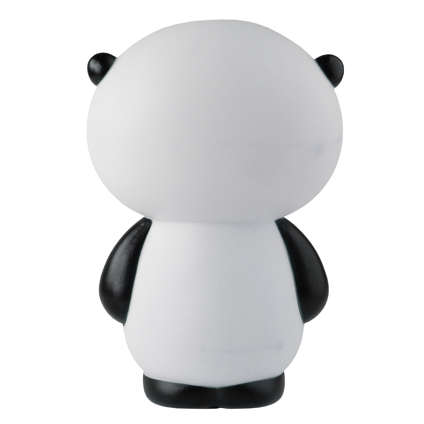 Panda Lampe 3854 - 3