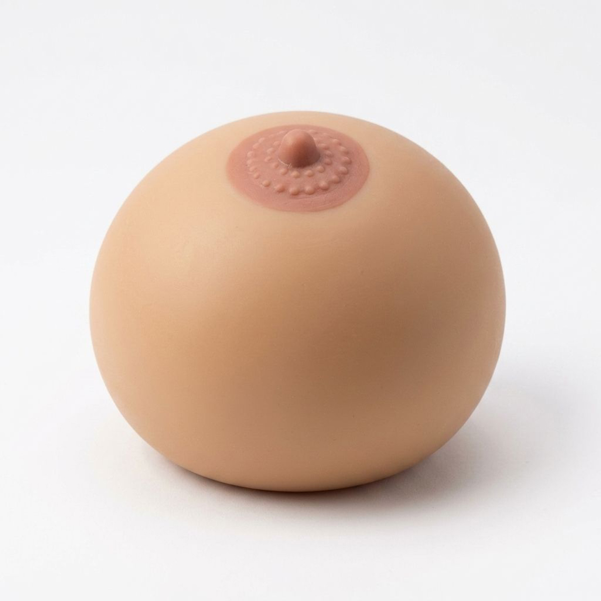 Stressball - Busen Stressball - Busen