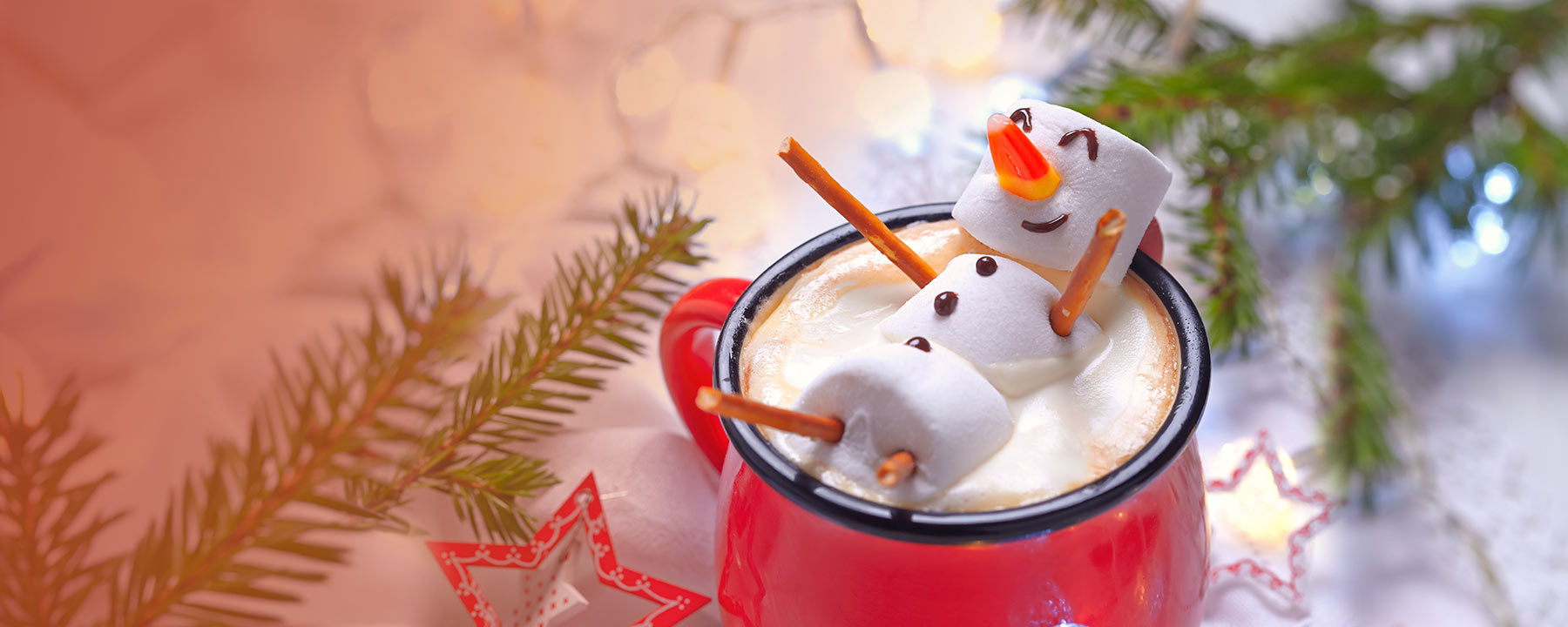 Frohe; Weihnachten!