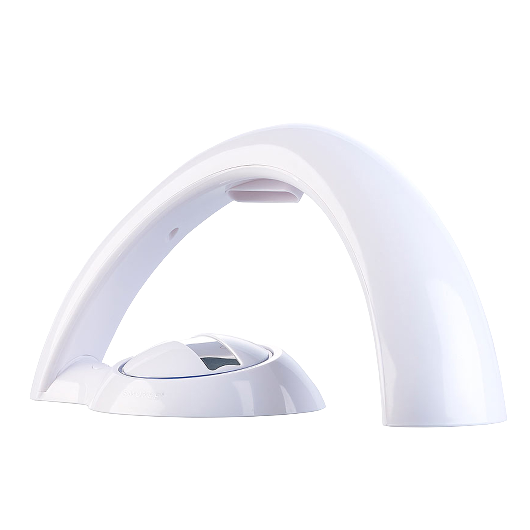 LED Regenbogen Projektor 3882 - 6