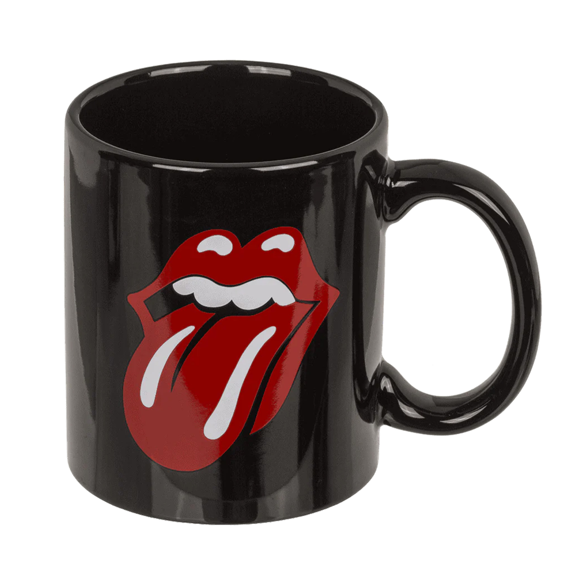 Geschenkset - The Rolling Stones Geschenkset - The Rolling Stones