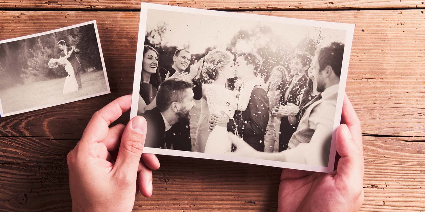 geschenke-zur-diamantenen-hochzeit