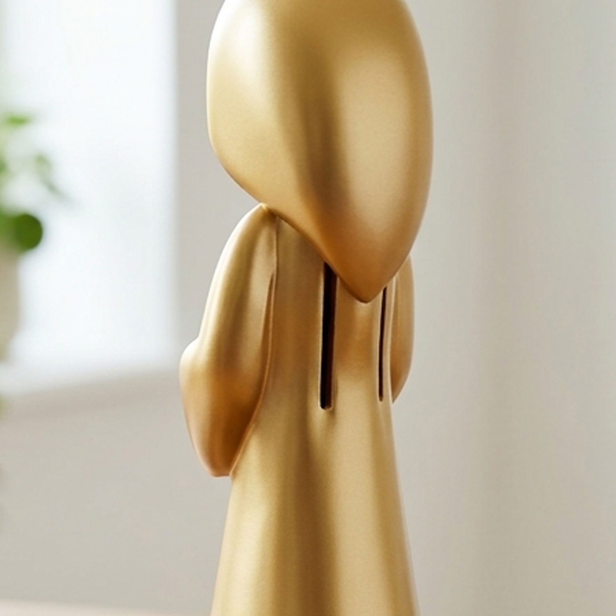 Schutzengel des Glücks - Geldgeschenk Engel Gold Schutzengel des Glücks - Geldgeschenk Engel Gold