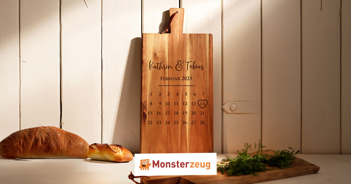 Schmeckt. Immer. - Kochen und Backen für besondere Anlässe - hier anschauen