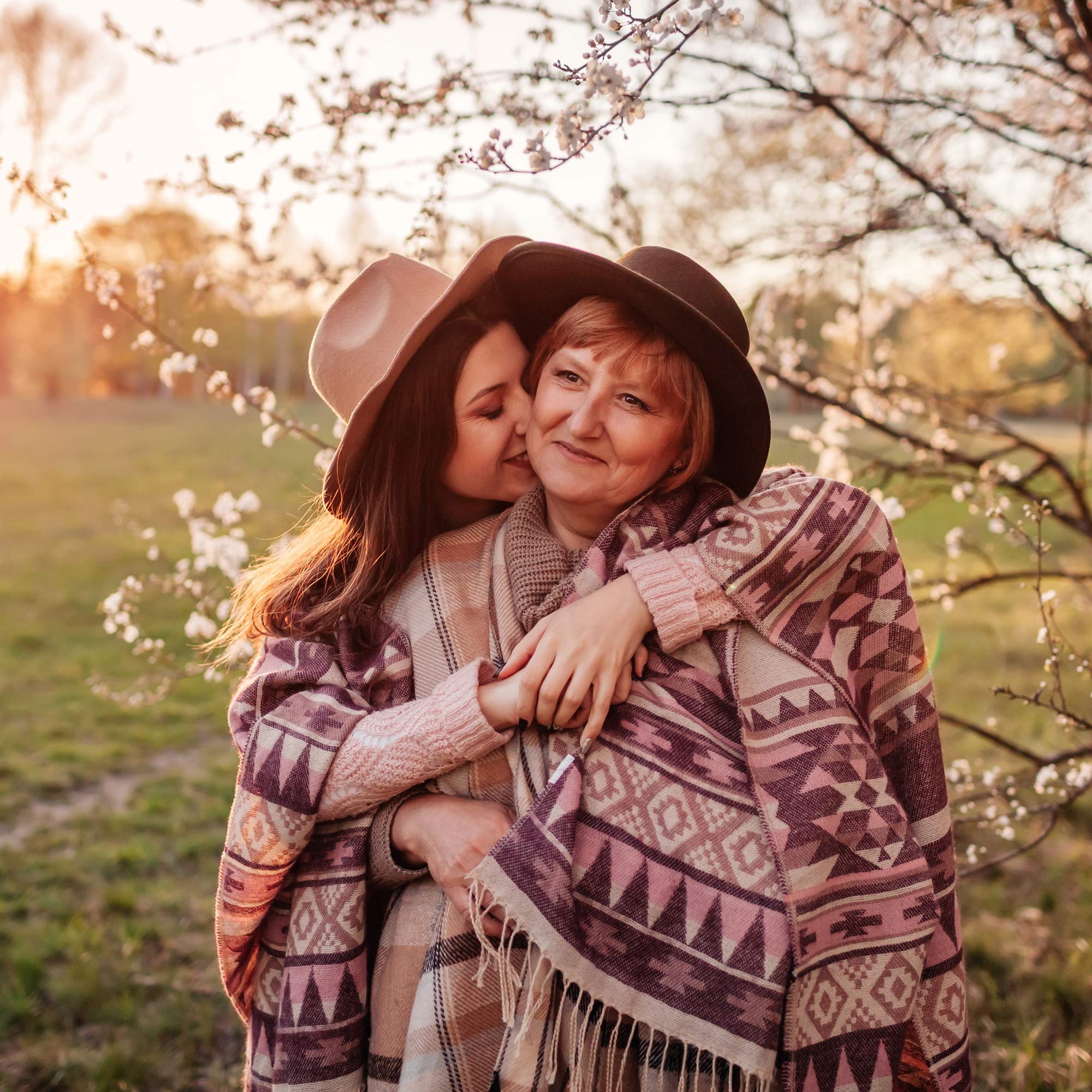 Laterne - Gold - Beste Mama - Personalisiert