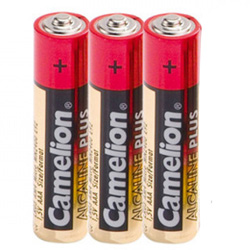 Mignon-Batterie (AA) 0067-7 - 1