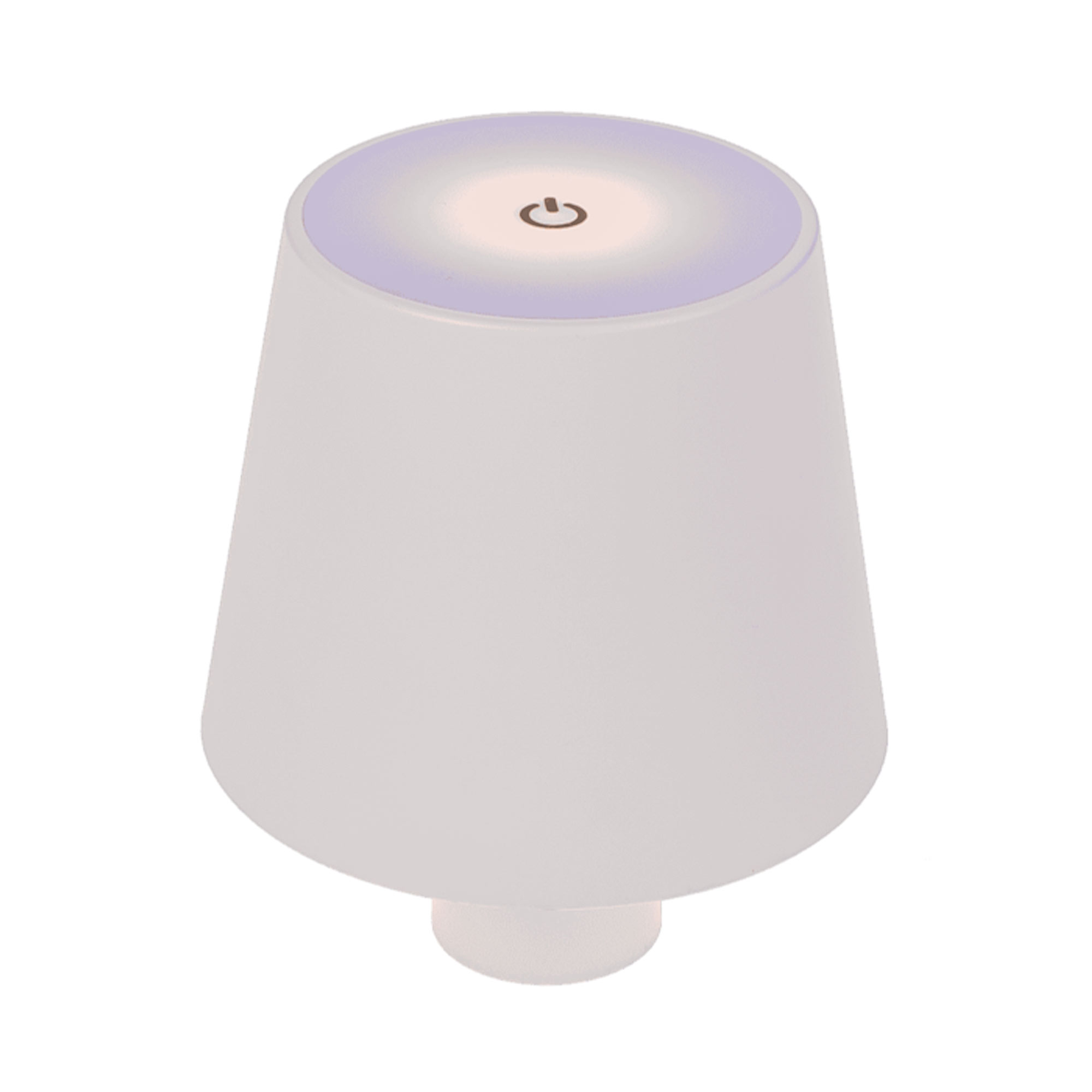 LED Flaschenlampe - Flaschenaufsatz LED Flaschenlampe - Flaschenaufsatz