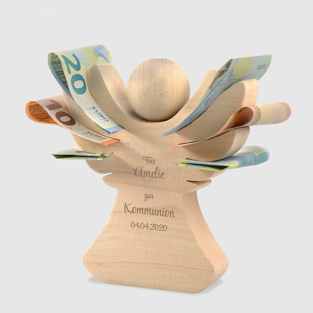 kommunion-geschenke kommunion-geschenke