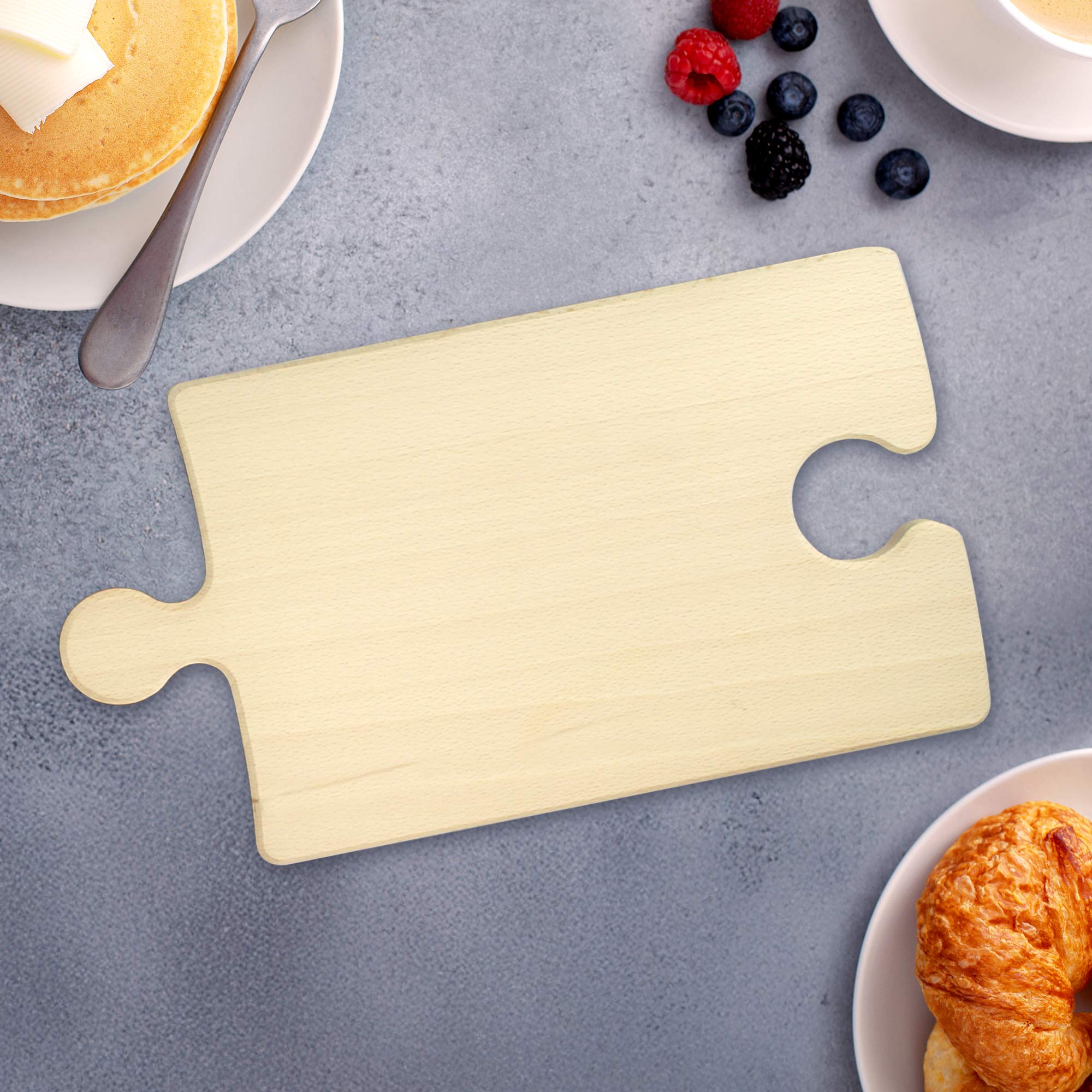 Puzzle Brettchen Puzzle Brettchen