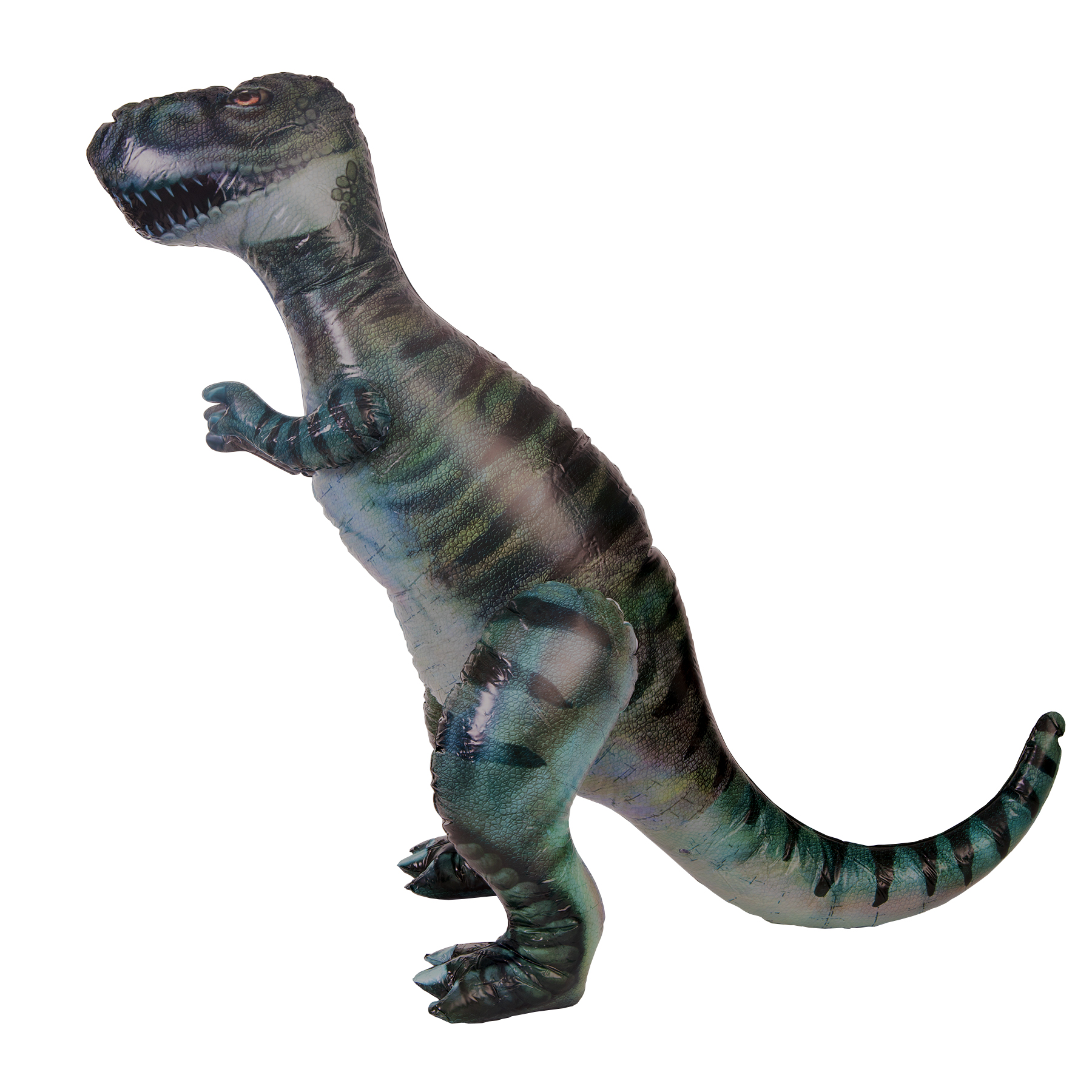 Aufblasbarer Dino - T-Rex XXL 3966 - 4