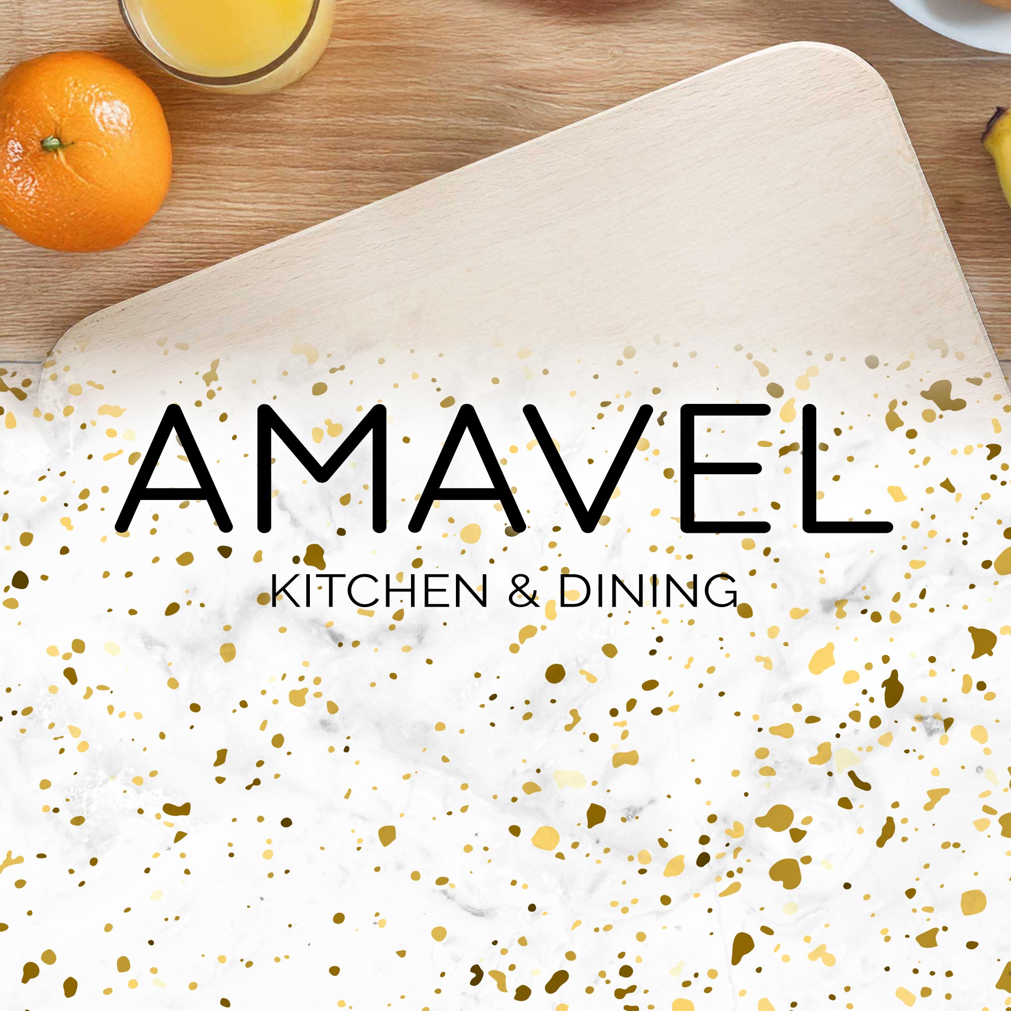 Frühstücksbrettchen Set mit Gravur - Definition Großeltern Frühstücksbrettchen Set mit Gravur - Definition Großeltern