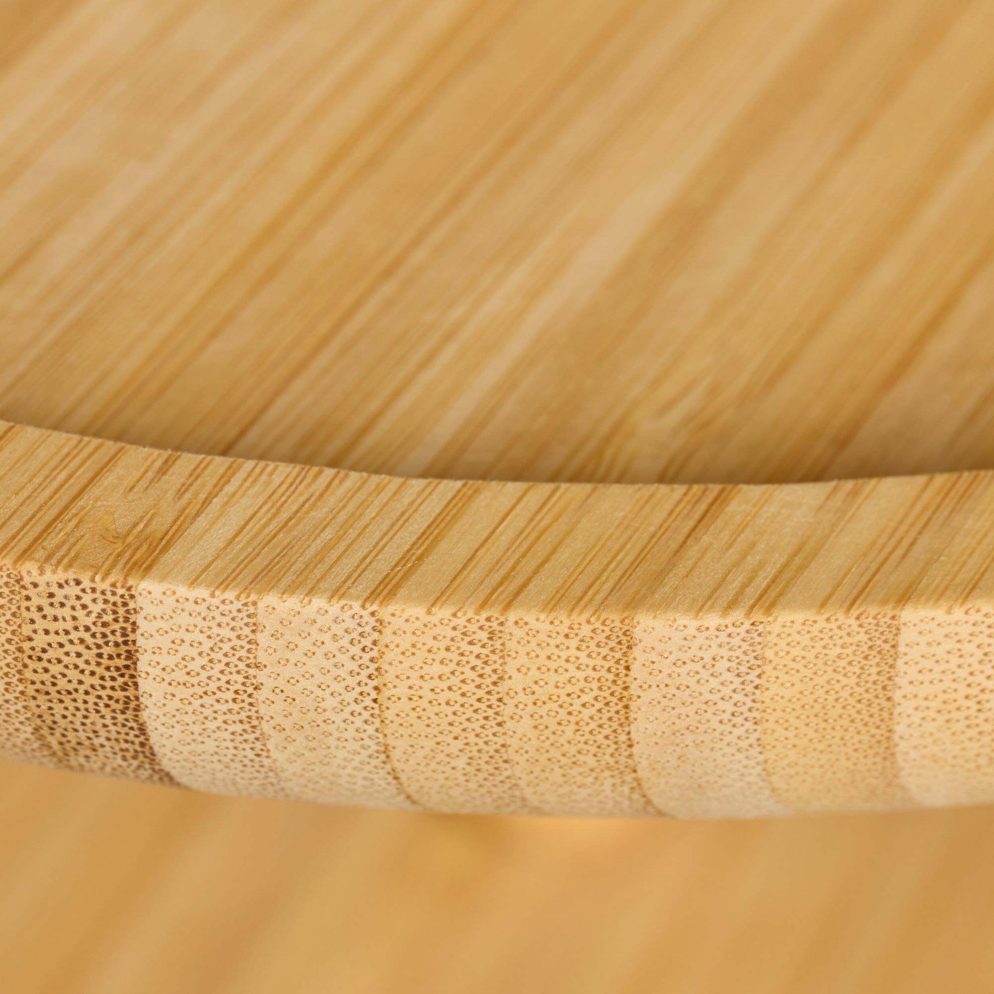 Design Etagere - 3 stöckig Design Etagere - 3 stöckig