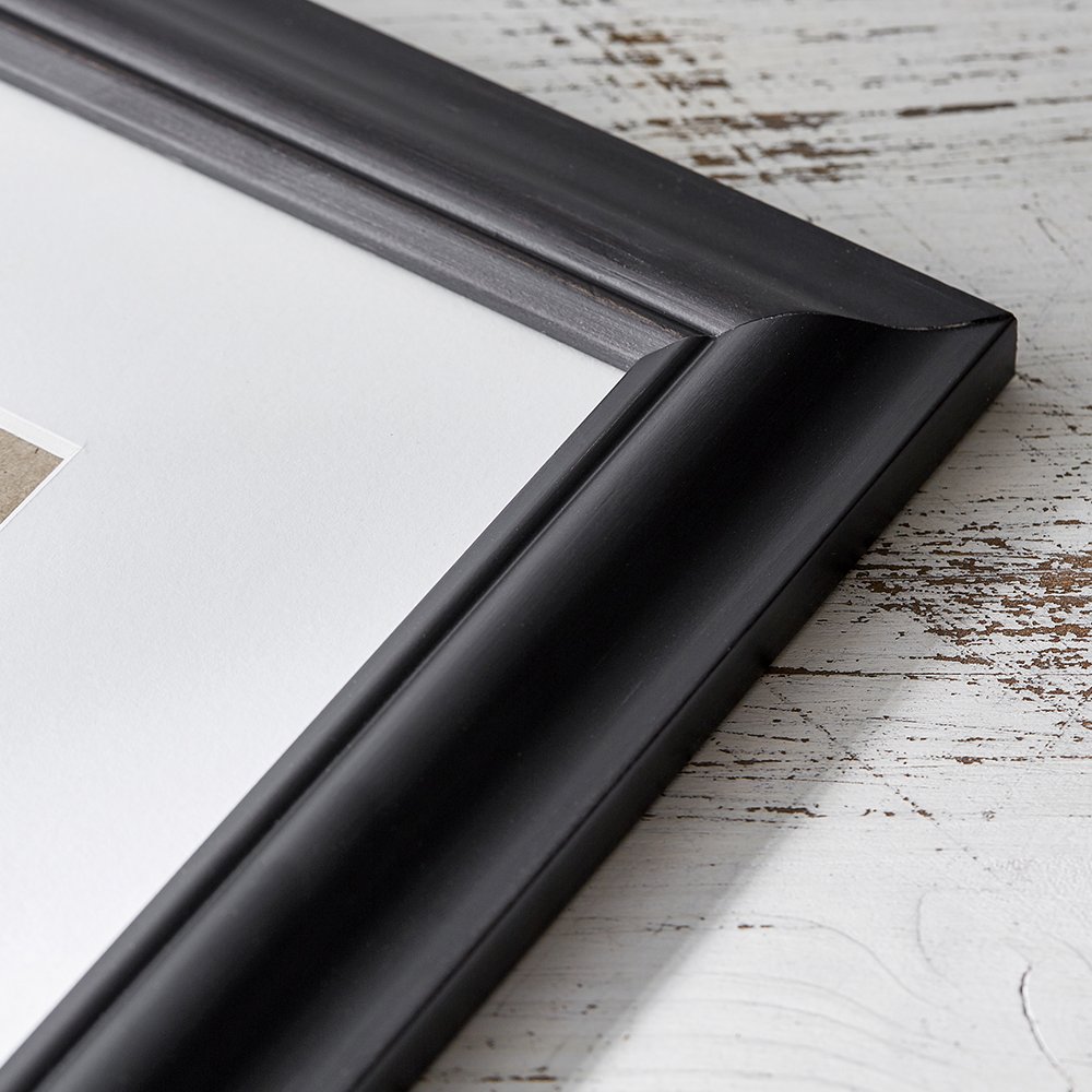 Star of Fame - personalisiertes Bild für Mama