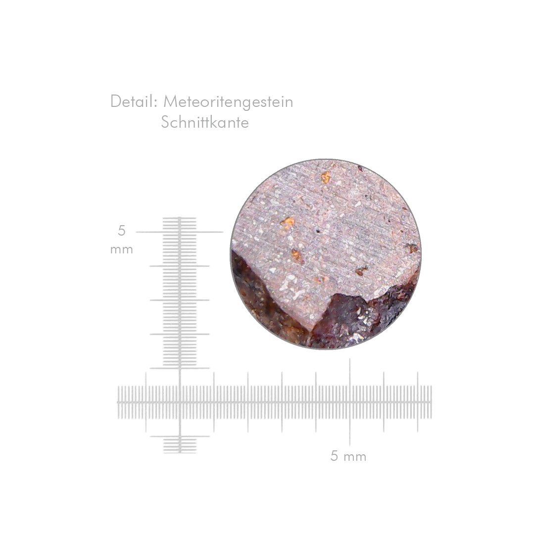 Sternschnuppe für Freunde - Meteorbox