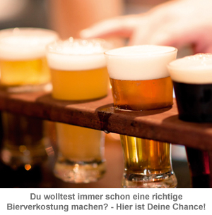 Erlebnisgeschenk - für echte Kerle 3021 - 1