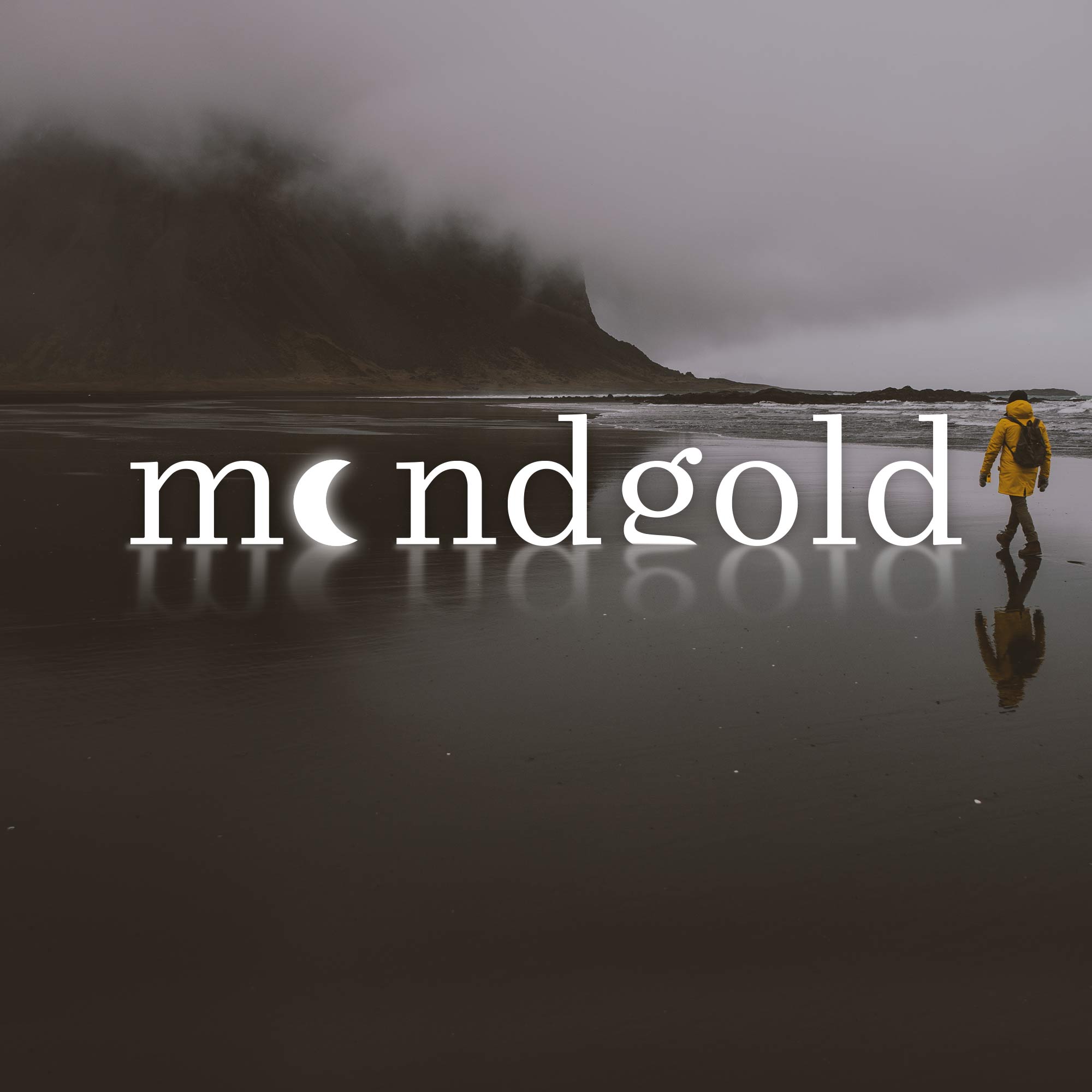 Armreif Rosegold mit Gravur - Geokoordinaten