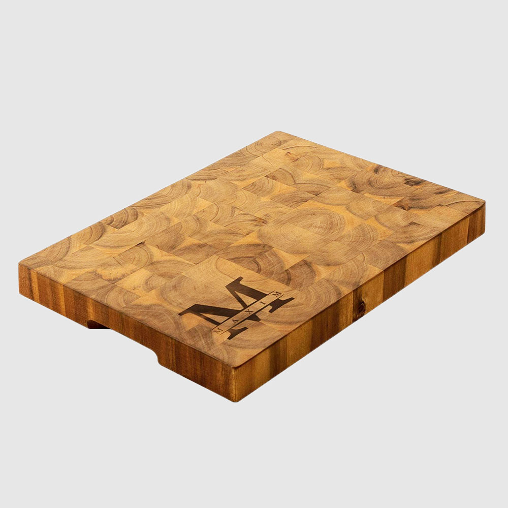 personalisierte-geschenke personalisierte-geschenke