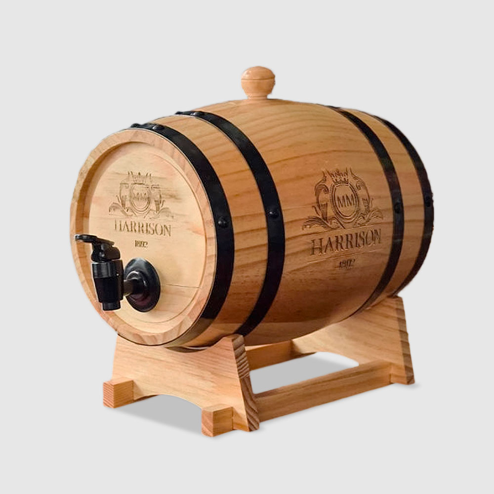 geburtstagsgeschenke