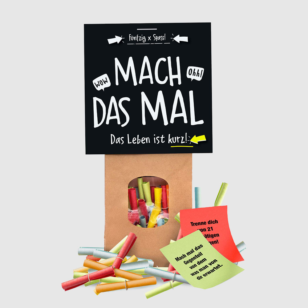 BESTSELLER