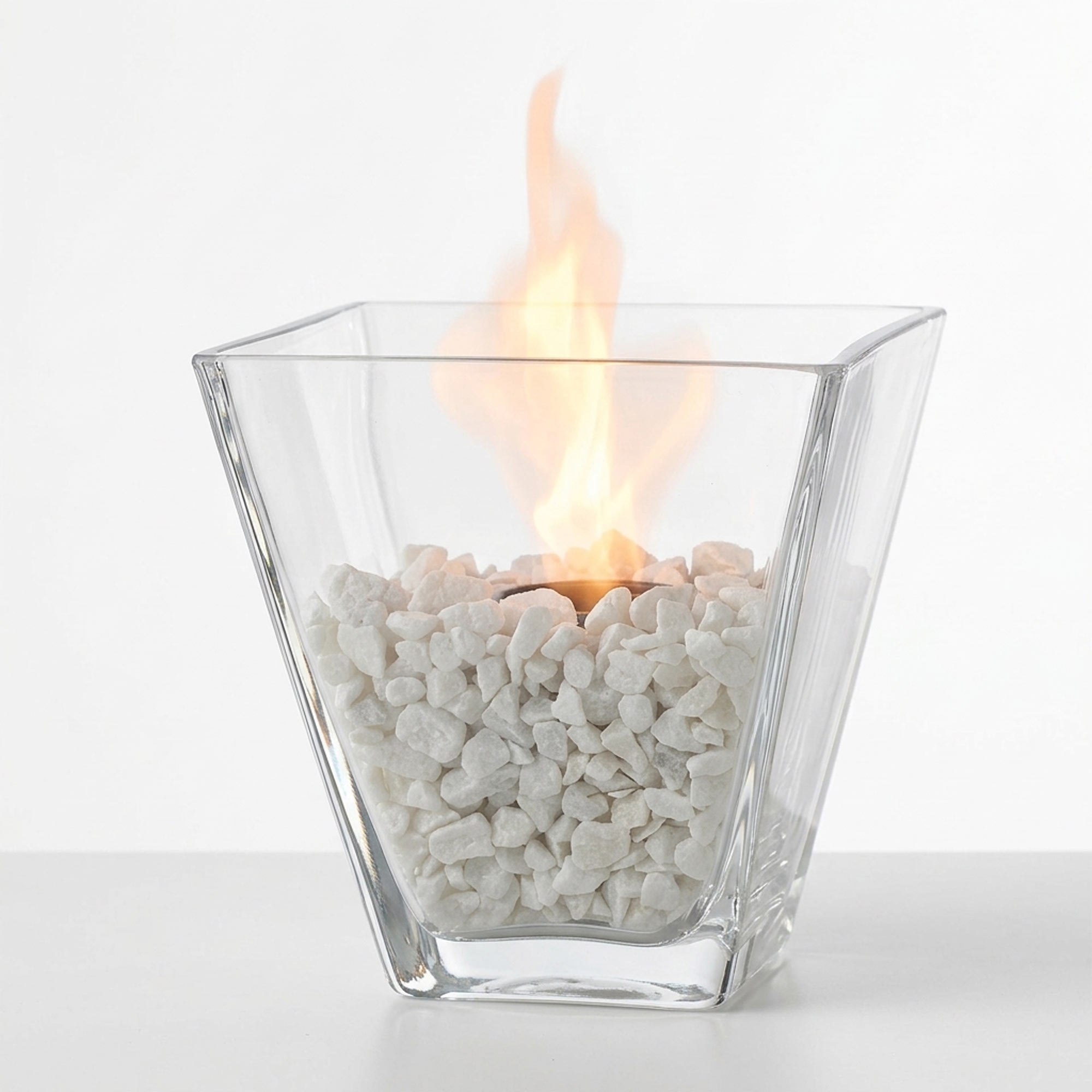 Deko Tischfeuer