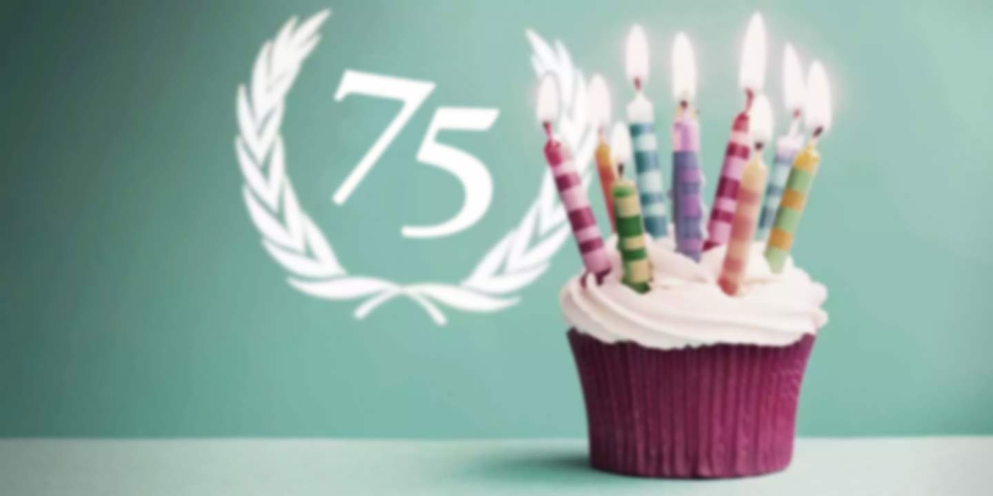 geschenke-zum-75-geburtstag