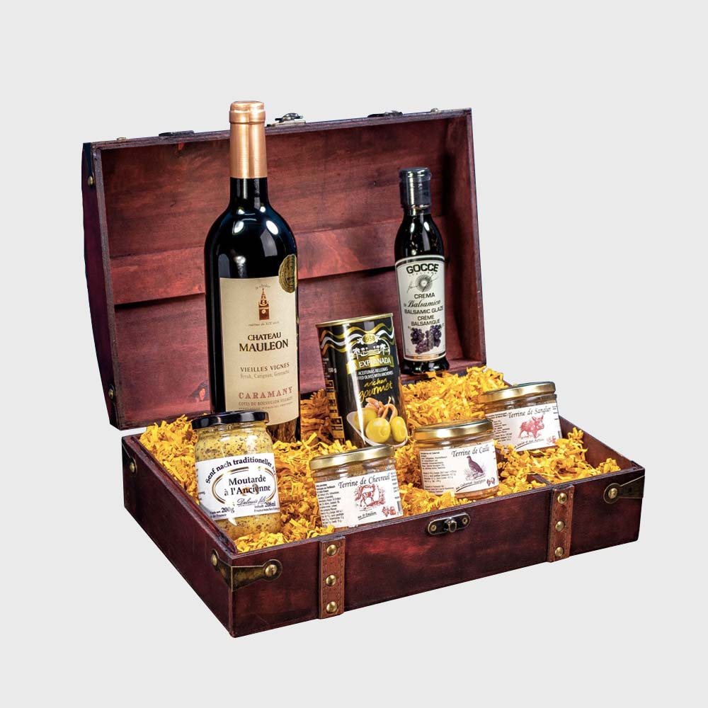 geburtstagsgeschenke