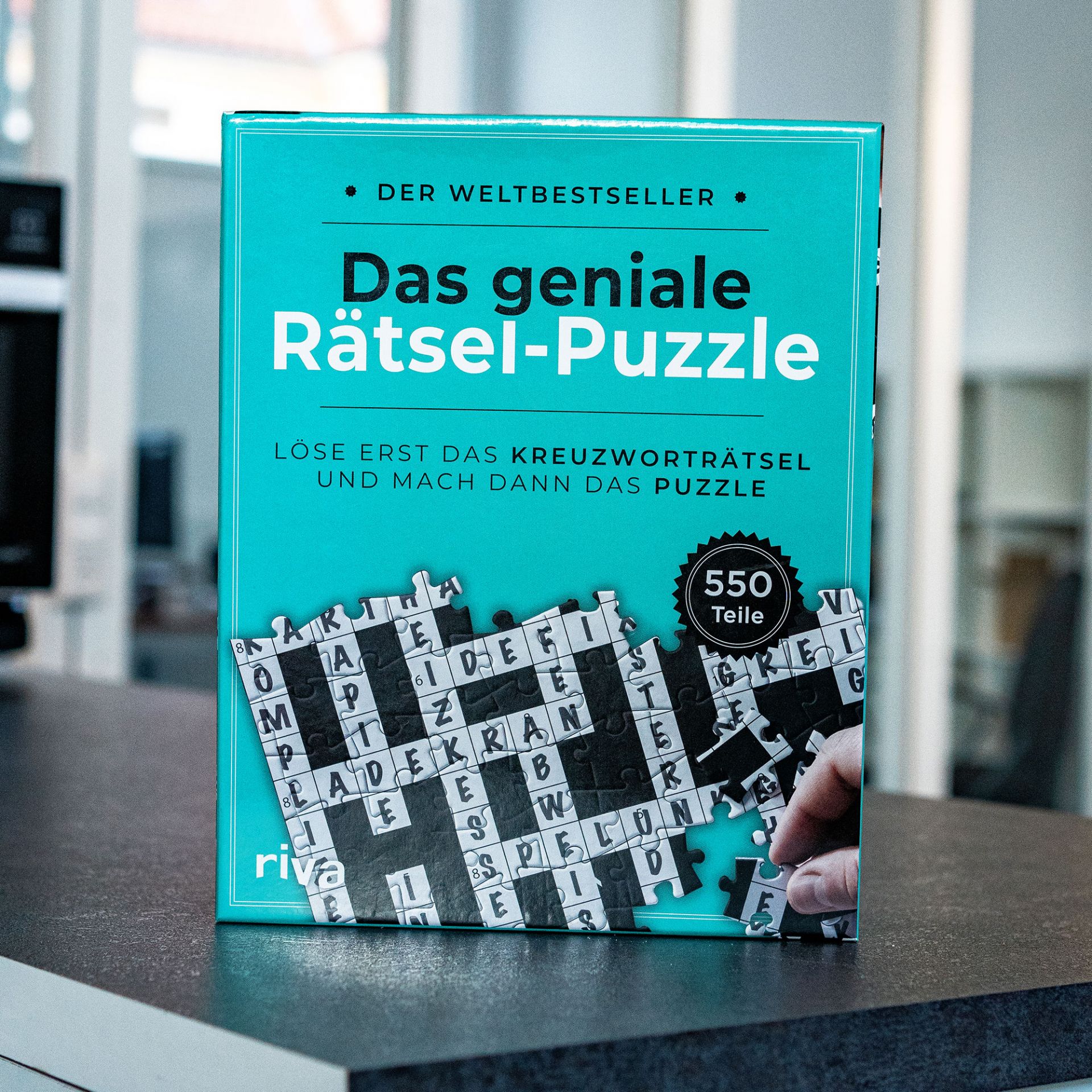 geschenkideen zum 65 geburtstag mann