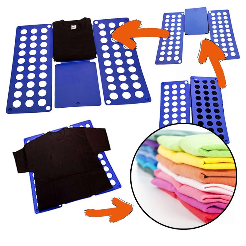 Candy String - Essbare Unterwäsche G-String aus Zuckerperlen