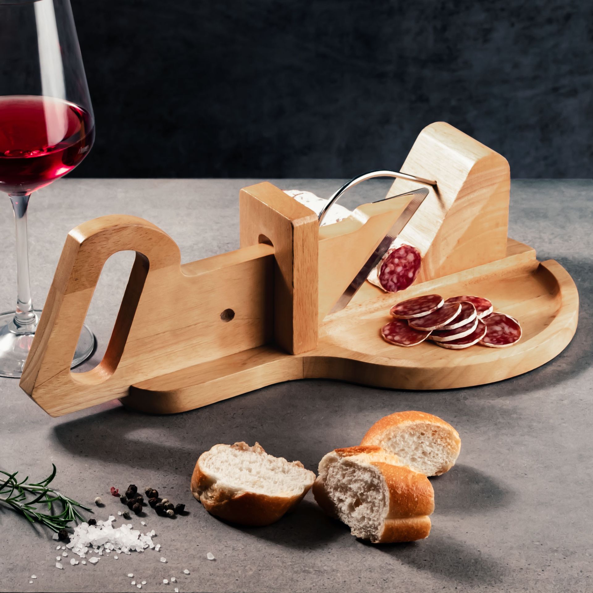 Kartenspiel Arschkarte mit 400 Schätzfragen lustig und verrückt