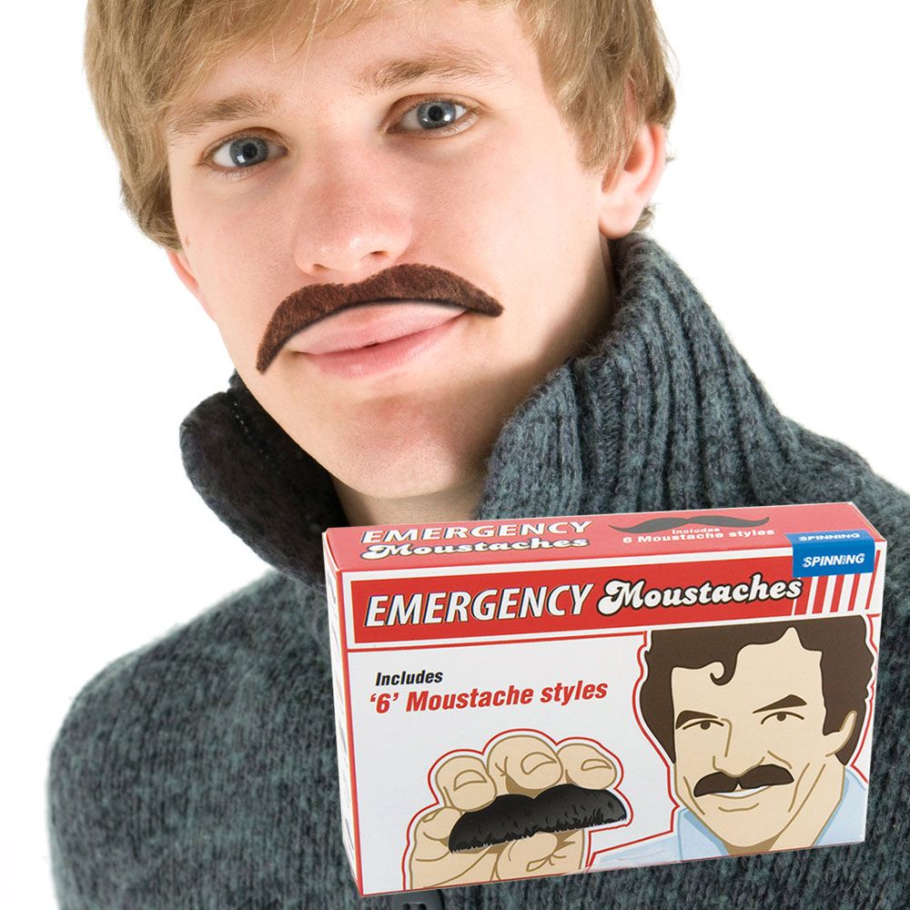 Halloween Geschenke - 5.000+ Geschenkideen - Monsterzeug