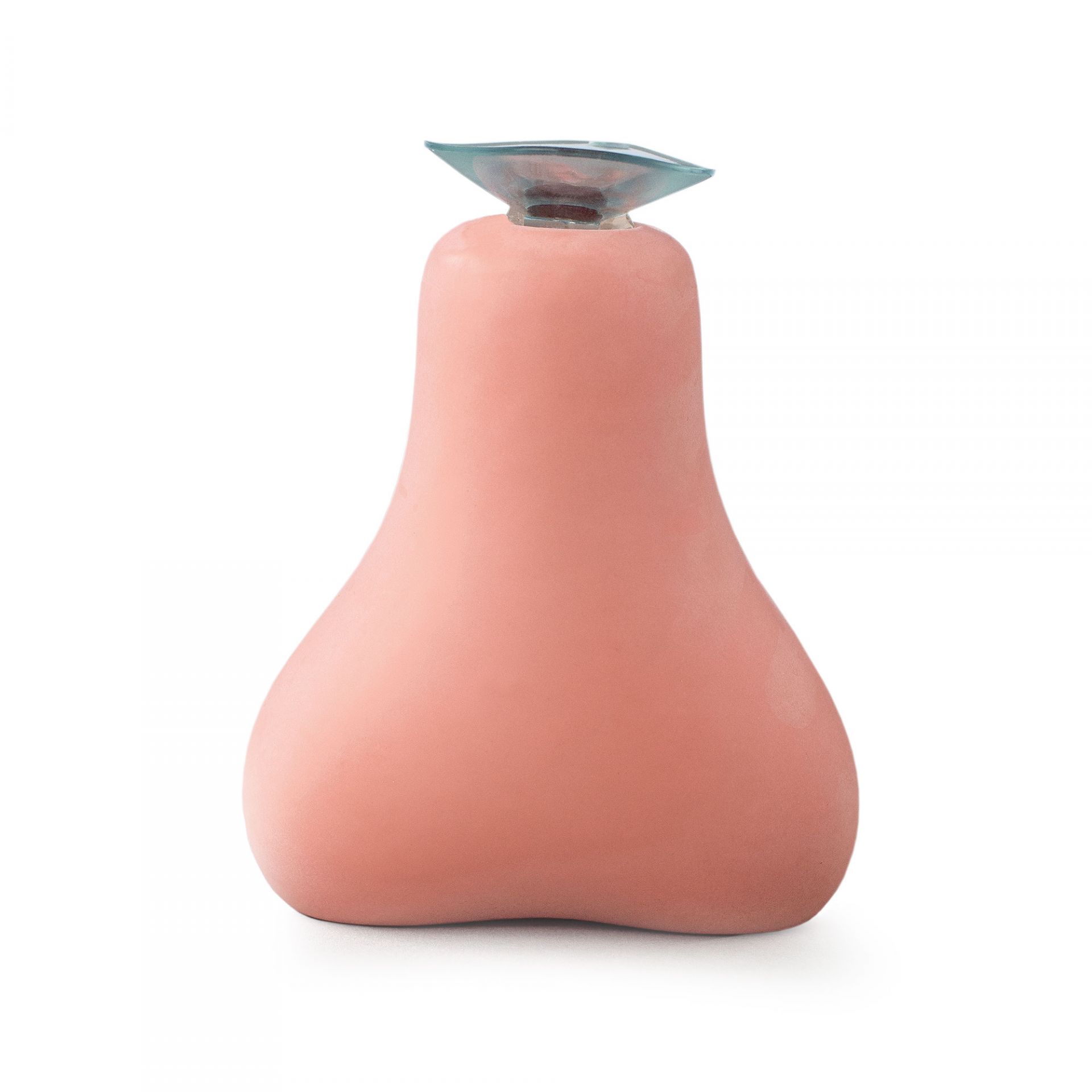 2x Hühnchen Stressbälle Anti-Stress | Gelb & Pink Für Büro & Schule