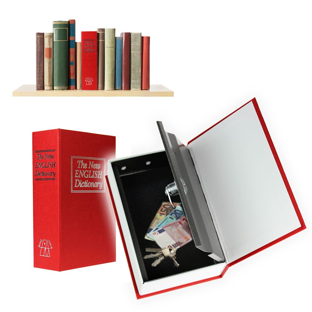 Buch | Kambô | Rene Schliwinski main image 1