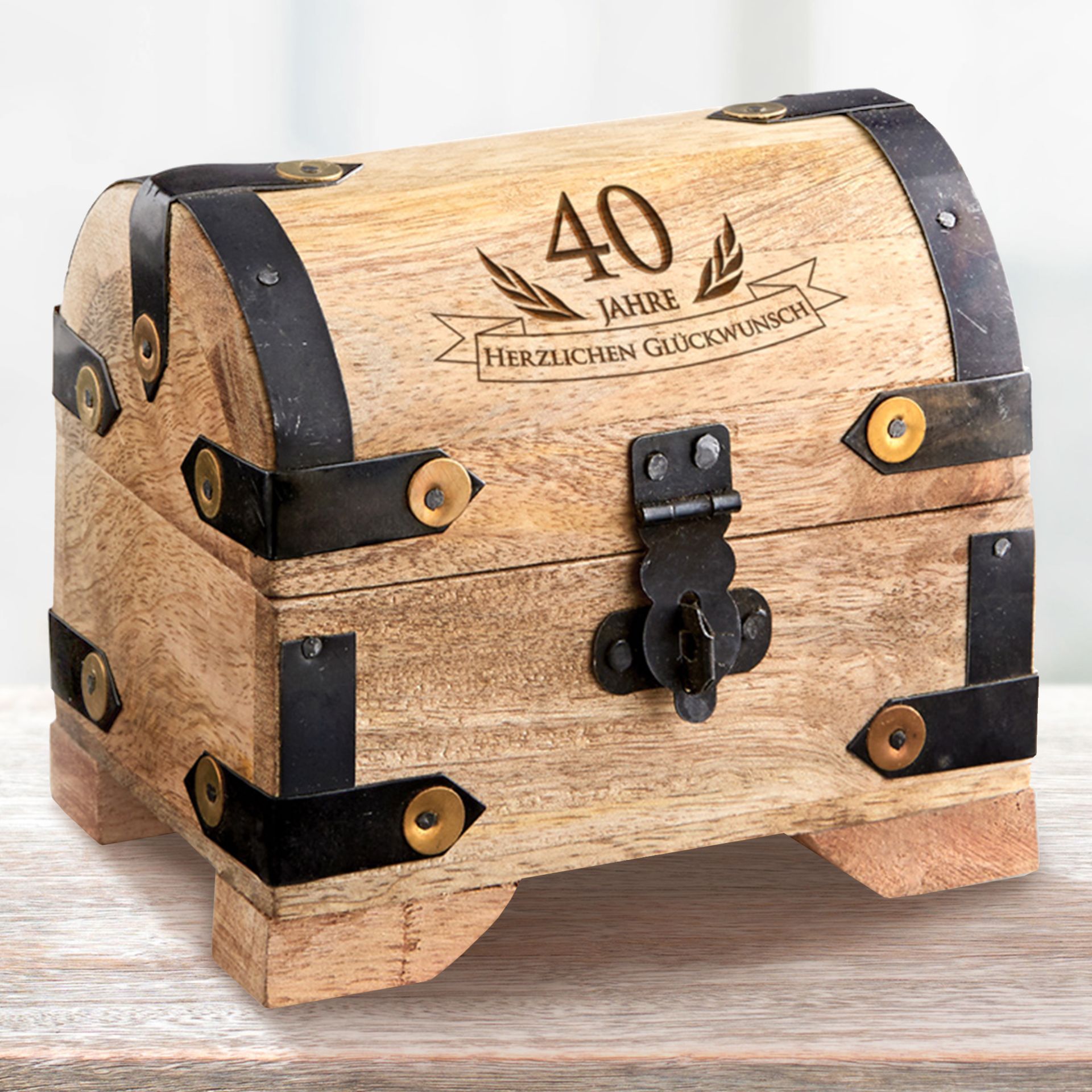 Verwunderlich Geschenke Fr Mnner Ber 40 Fotos