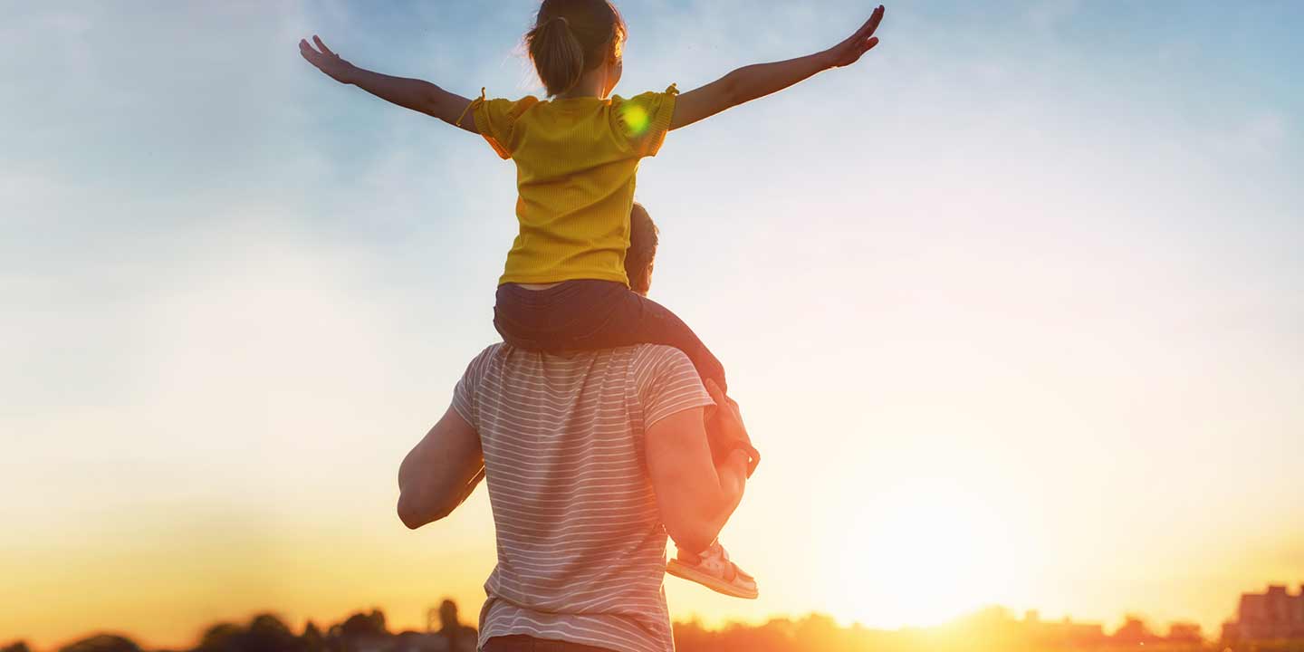 top-100-geschenke-f-r-papa-die-besten-ideen-2026