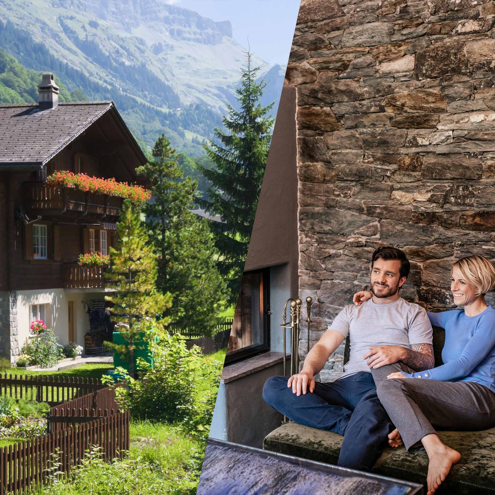 Kurzurlaub Für 2 Personen Unter 100 Euro Kurzurlaub - Hotelgutschein von Jochen Schweizer für 2
