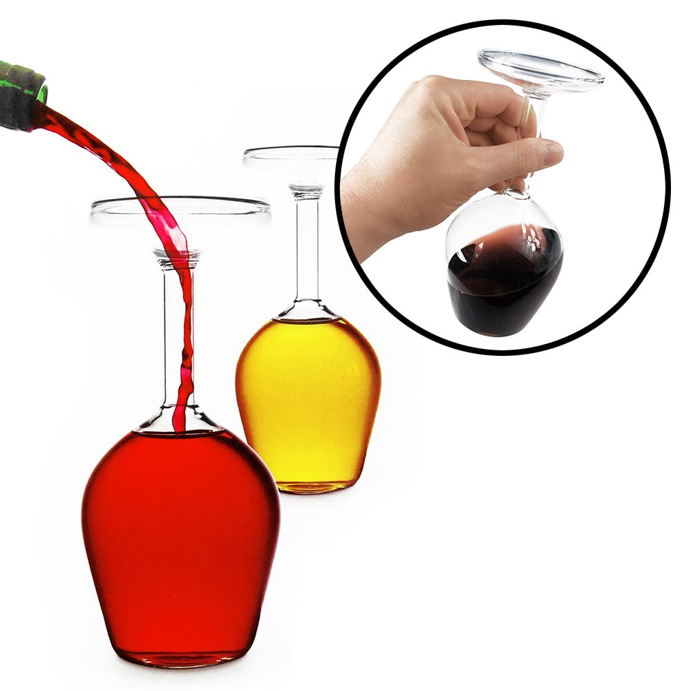 Candy String - Essbare Unterwäsche G-String aus Zuckerperlen