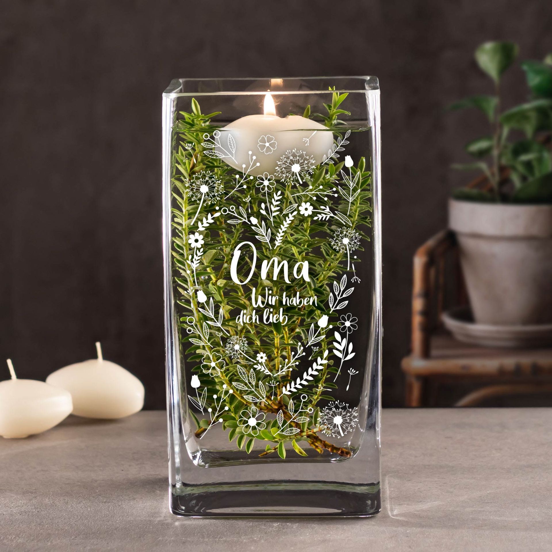 geschenke für männer 10 euro