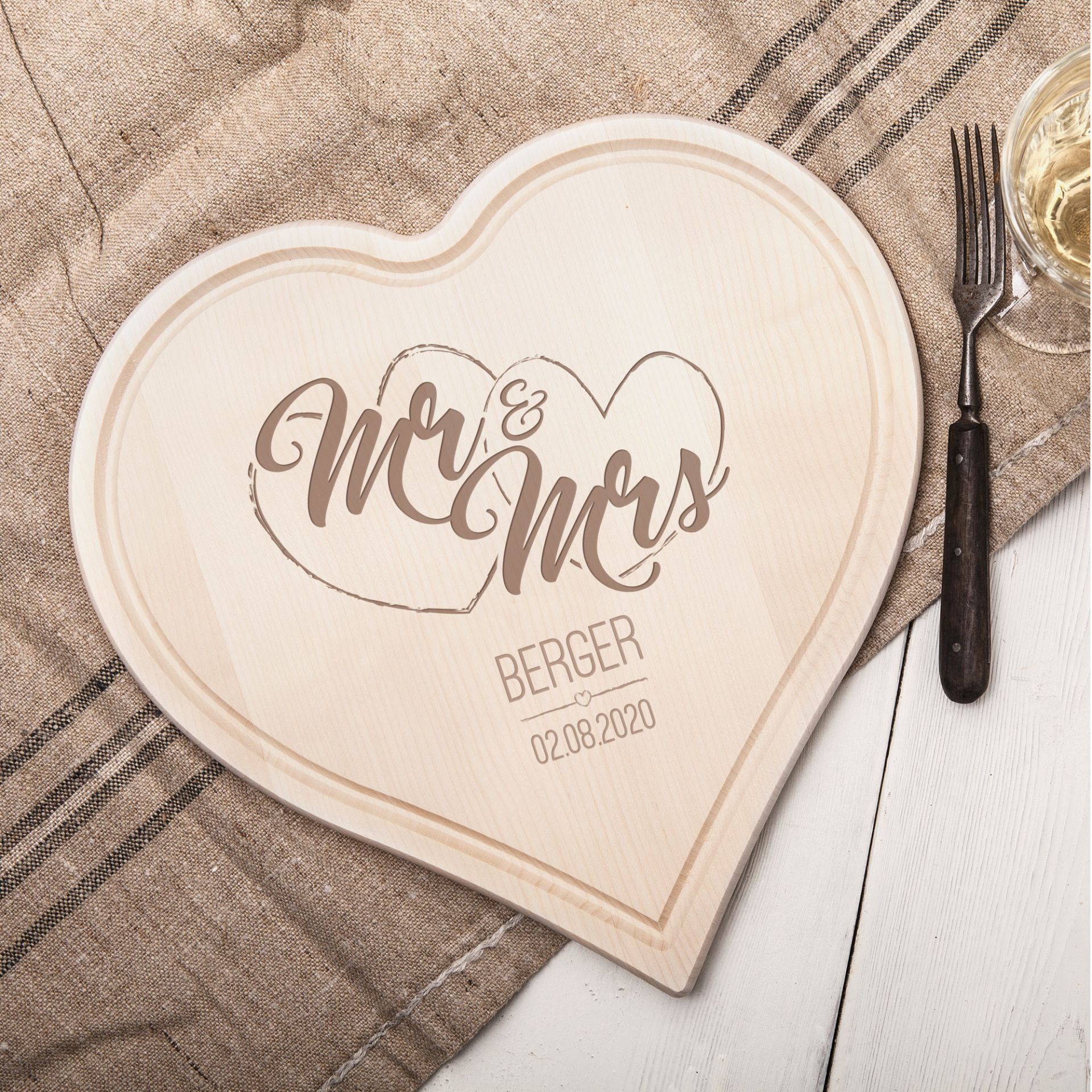 originelle geschenke zur diamantenen hochzeit
