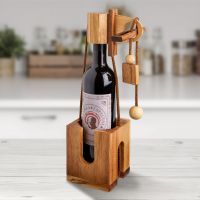 Candy String - Essbare Unterwäsche G-String aus Zuckerperlen