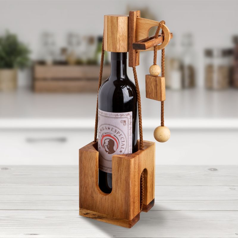 Zirben Herzen Geschenkidee - Geschenke aus Holz | Geschenke aus holz ...