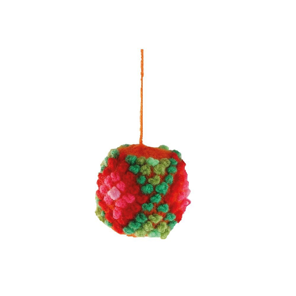 Hertha BSC Weihnachtsbox 5-teilig - Perfektes Fan-Geschenk Für Weihnachten