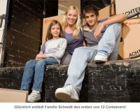 Achterbahn 2.14 Mio.teiliger Bausatz Irrer Fahrspaß